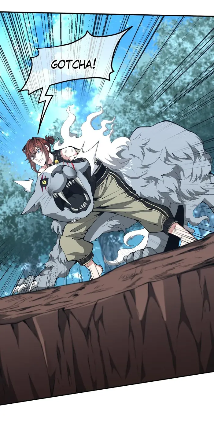 The Beginning After the End Chapter 156 image 092_optimized